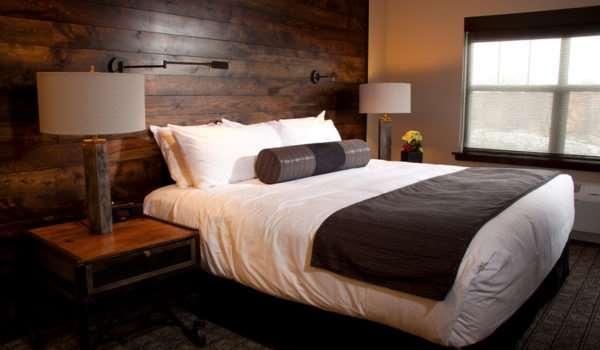 Hotel Ironworks Beloit