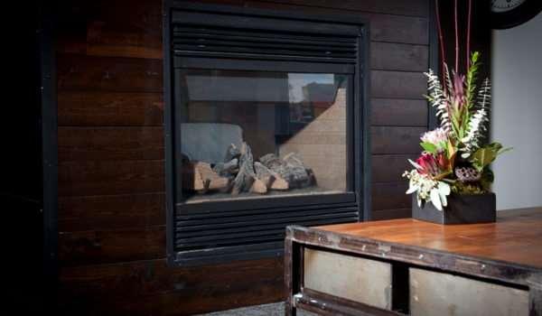 Hotel Ironworks 3*
